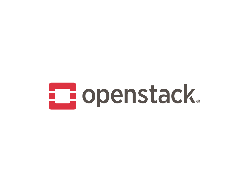 open-stack-foundation-konferencja