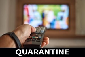 Jak sprawdzić czy telewizor obsługuje standard DVB-T2 HEVC?