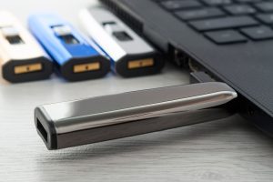 Jaki pendrive wybrać? Pojemność, prędkość i standardy USB