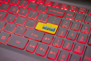 Błąd 0x80071771 przy kopiowaniu plików – jak odszyfrować dane w Windows?