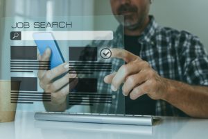 Analiza profilu linków – recenzja programów do audytu SEO i backlinków