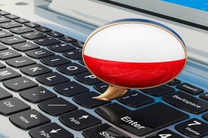 Najbardziej znane i rozpoznawalne firmy w Polsce – ranking marek