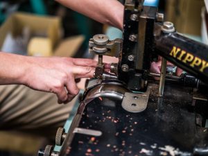 Naprawa bootloadera GRUB – instrukcja korzystania z narzędzia Boot Repair