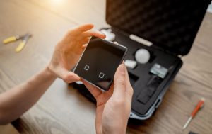 Problem z zamknięciem przeglądarki Pale Moon Portable – jak naprawić błąd procesu?