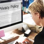 Polityka prywatności Zasady dotyczące informacji Zasady strategii Koncepcja