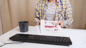 Tworzenie list słów kluczowych – jak korzystać z Redfly Keyword Manager?