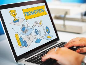 Rodzaje reklamy w internecie – przegląd najpopularniejszych form promocji