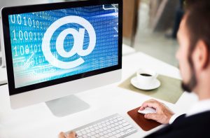 Tymczasowy e-mail – najlepsze serwisy oferujące skrzynki bez rejestracji