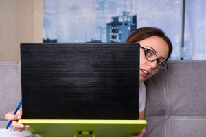 Windows 12 – czego możemy się spodziewać po następcy „jedenastki”?