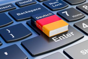 Darmowe programy i aplikacje do nauki języka niemieckiego – co warto zainstalować?