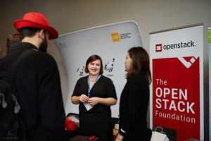 Openstack Days 2017