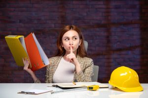 Czy po stażu z urzędu pracy można iść na kolejny? Zasady i ograniczenia