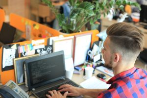Darmowe zamienniki drogich programów – najlepsze oprogramowanie Open Source