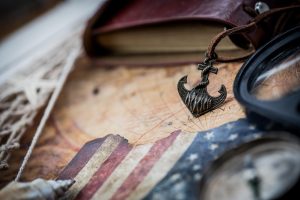 Co jest przechowywane w Fort Knox? Historia i tajemnice skarbca USA