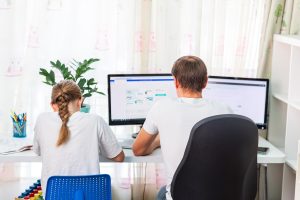 Serposcope – darmowy program do monitorowania pozycji strony w Google