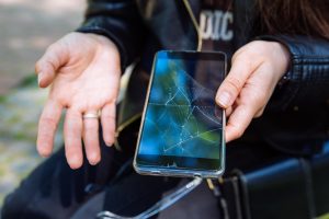 Jak poprawić sygnał GPS w telefonie? Kalibracja i zwiększanie dokładności lokalizacji