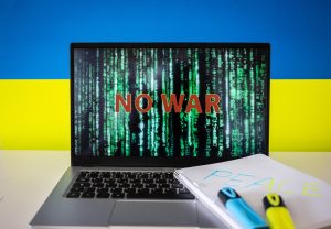 Skąd pobrać najnowszą wersję Linuxa? Menedżery pobierania dystrybucji