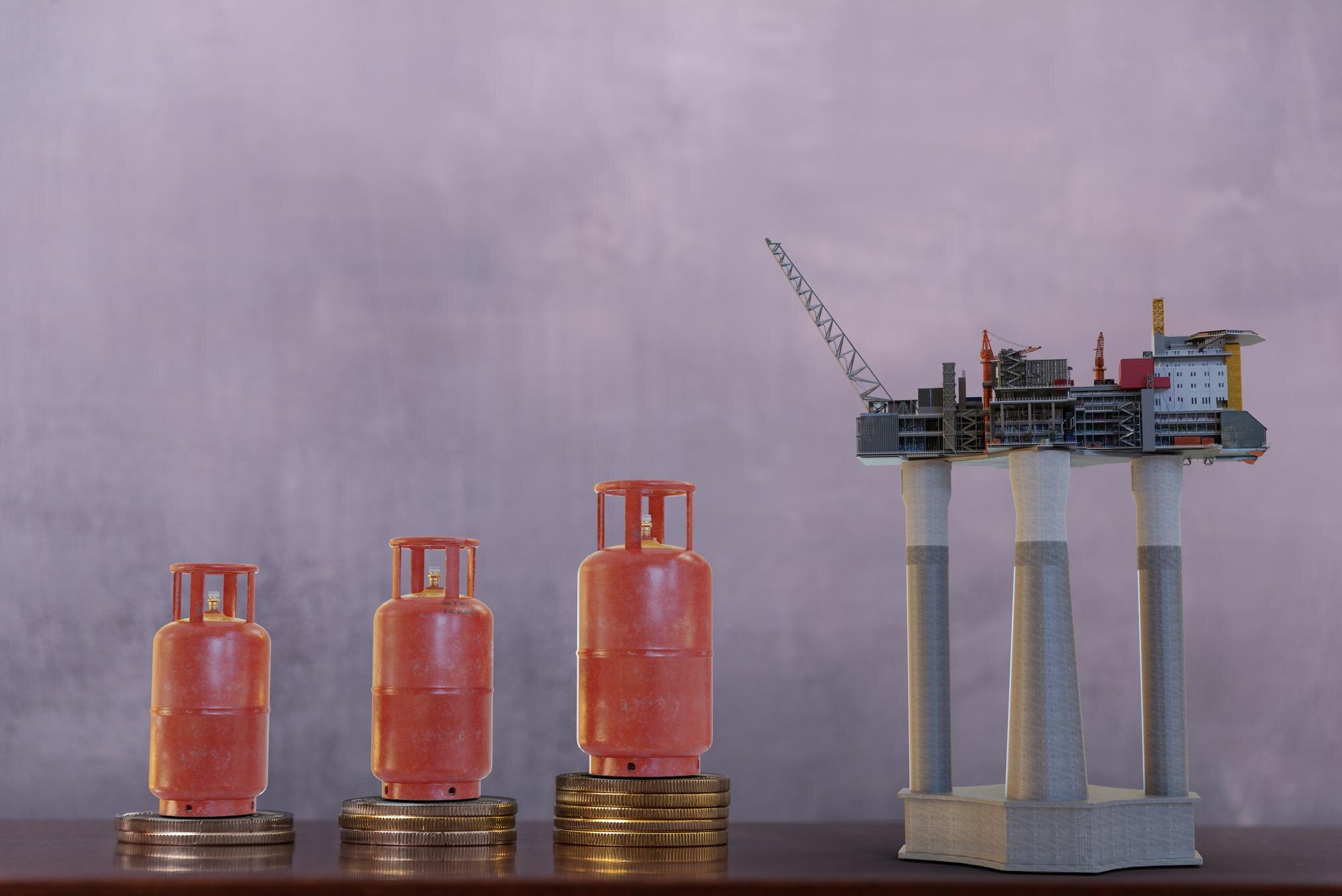 Rosyjska inwazja na Ukrainę renderowania 3d