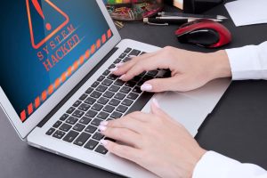 Błąd System Service Exception w Windows – przyczyny i skuteczne metody naprawy