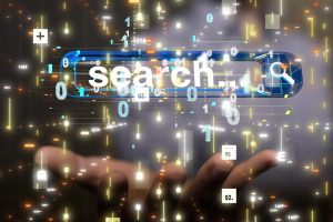 Analiza linków nofollow i dofollow na stronie – jak używać wtyczek SEO?