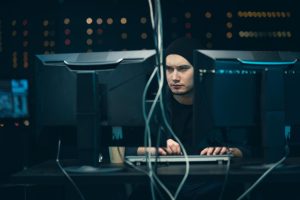 Instalacja CyberGhost VPN – jak korzystać z darmowych serwerów?