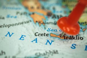 Dług światowy – ile wynosi i które kraje są najbardziej zadłużone?