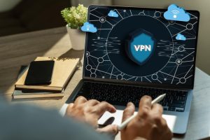 5 sposobów na ukrycie adresu IP przy użyciu sieci VPN
