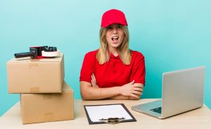 Poczta biznesowa – czego wymagać od profesjonalnego dostawcy poczty e-mail?