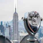 Imperium Nowego Jorku