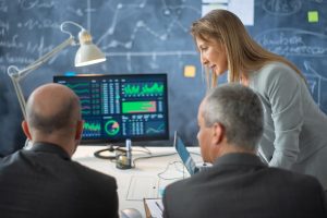 Wskaźniki rentowności – wzory, interpretacja i praktyczne zastosowanie w analizie finansowej