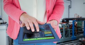 Wirtualizacja systemu – jak przenieść fizyczny system do maszyny wirtualnej?