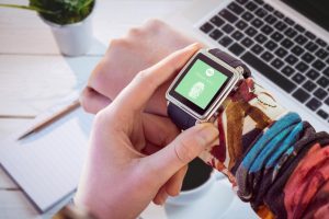 Dlaczego smartwatche wiedzą, że śpisz i czy ich pomiary są dokładne?