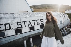 Czy samoloty latają nad biegunami? Fakty o trasach lotniczych