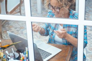 Usługa lokalnego buforu wydruku nie jest uruchomiona – naprawa błędu w Windows