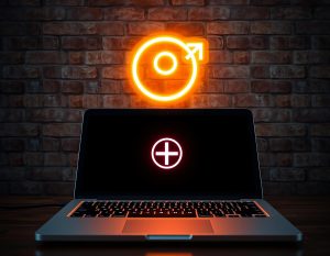 Jak instalować i zarządzać dodatkami w przeglądarce Firefox?