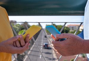 Google wydłuża wsparcie dla smartfonów Pixel – co zyskają użytkownicy?