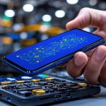 400 płatności online, portfel cyfrowy na smartfonie 8K Style By iDea24Club