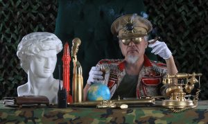 Jakie są główne założenia marksizmu? Historia i podstawy teorii