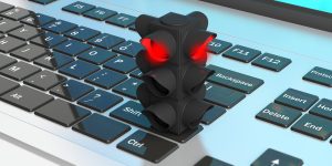 Najlepsze narzędzia do diagnozowania błędów i monitorowania zdarzeń w Windows