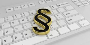 Jak wpisać symbol paragrafu (§) na klawiaturze?