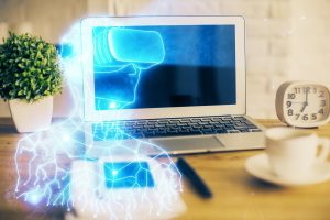 Jak zwiększyć pamięć wirtualną w systemie Windows? Optymalizacja wydajności