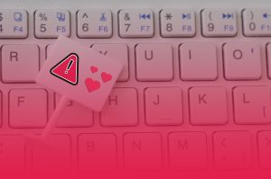 Jak otworzyć panel emoji na klawiaturze komputera? Windows, Mac i Linux