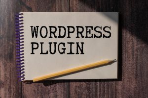 Jak znaleźć powieloną treść na stronie? Narzędzia do wykrywania duplicate content