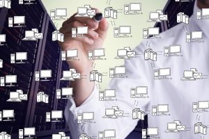 Systemy oceniania i głosowania w katalogach stron – przegląd rozwiązań