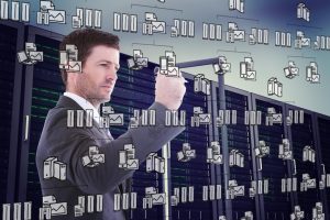 Administrator serwerów Linux – jakie są jego zadania, rola i obowiązki?