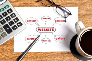 Optymalizacja WordPress – lista wtyczek zwiększających wydajność strony