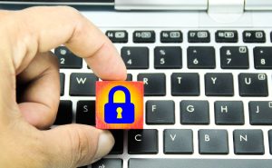 Czym jest Let’s Encrypt i jak działa darmowy certyfikat SSL?
