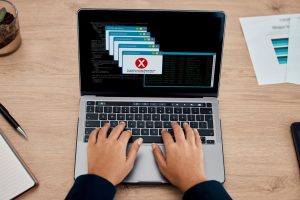Jak sprawdzić czy strona jest zaindeksowana w Google? Narzędzia Index Checker