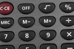 Jak wpisać symbol funta (£) na klawiaturze?