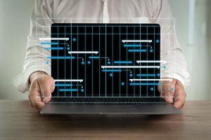 Tworzenie kopii zapasowych planów zasilania w Windows – komenda powercfg